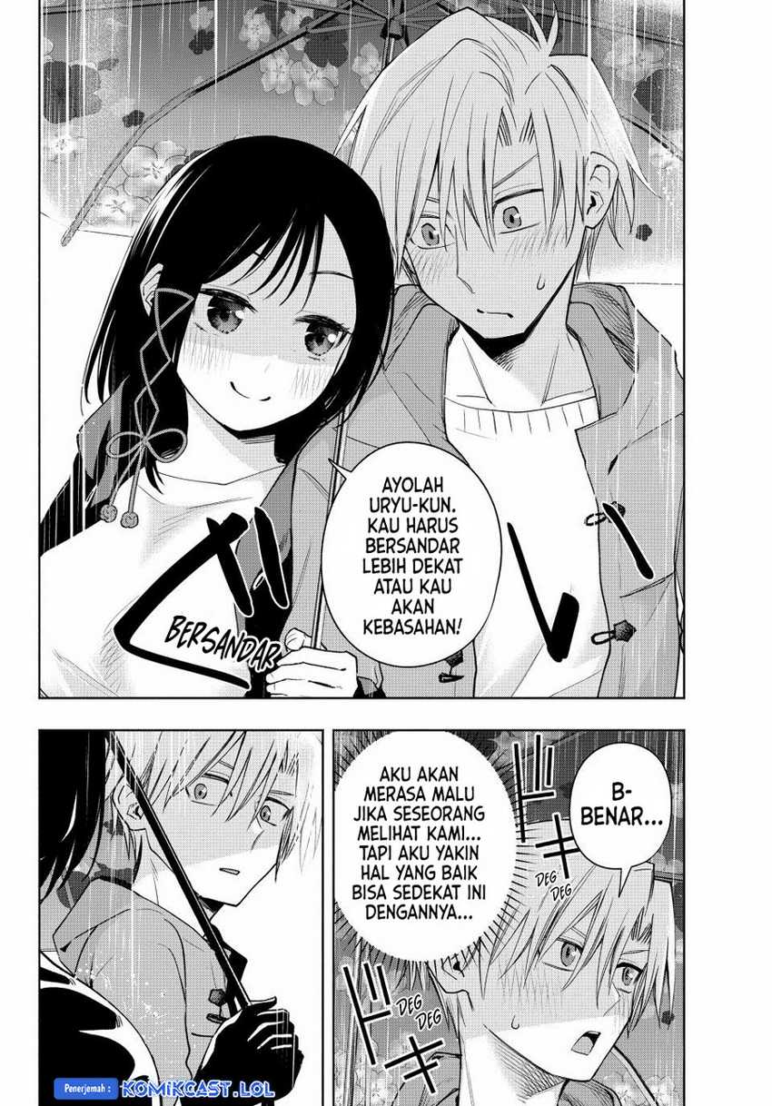 Chapter 120 - halaman 10