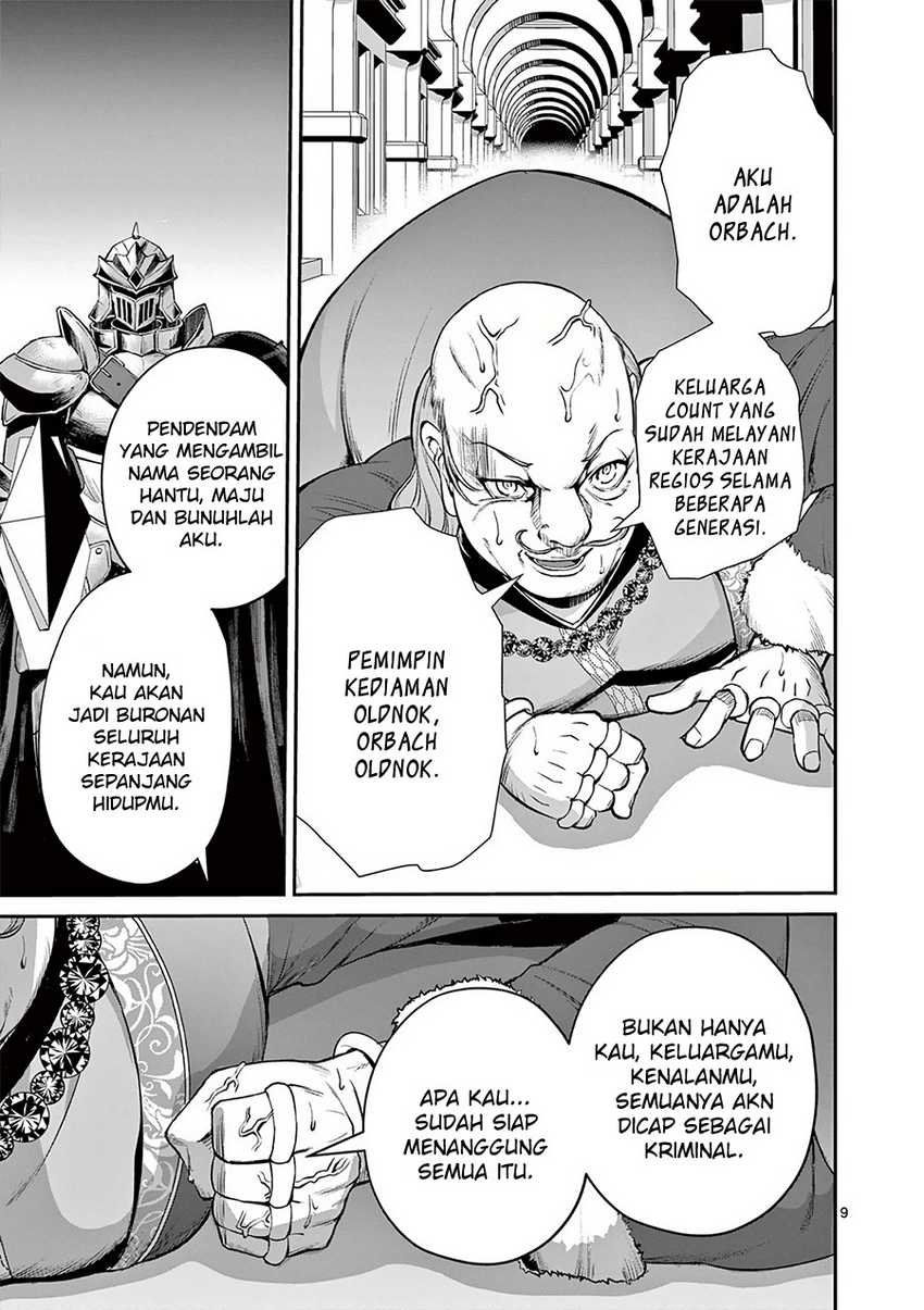 Chapter 23 - halaman 11