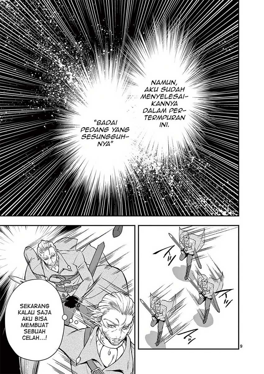 Chapter 22 - halaman 11