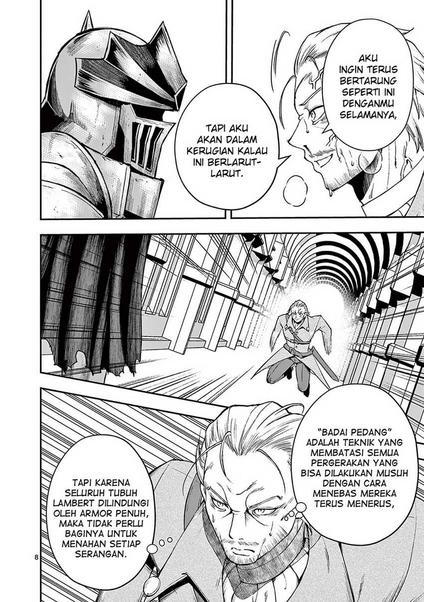 Chapter 22 - halaman 10