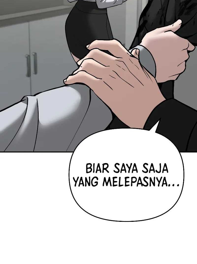 Chapter 86 - halaman 10