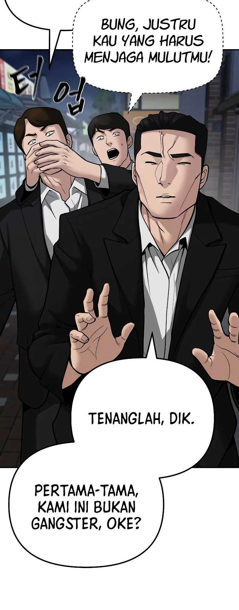 Chapter 84 - halaman 10