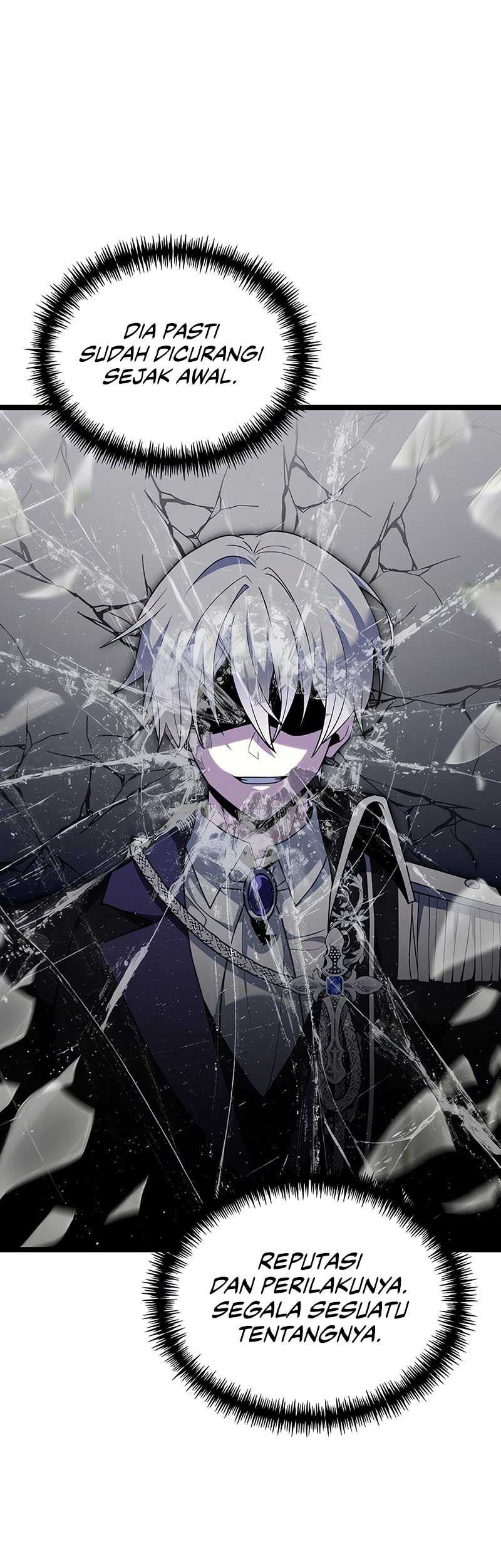 Chapter 44 - halaman 10