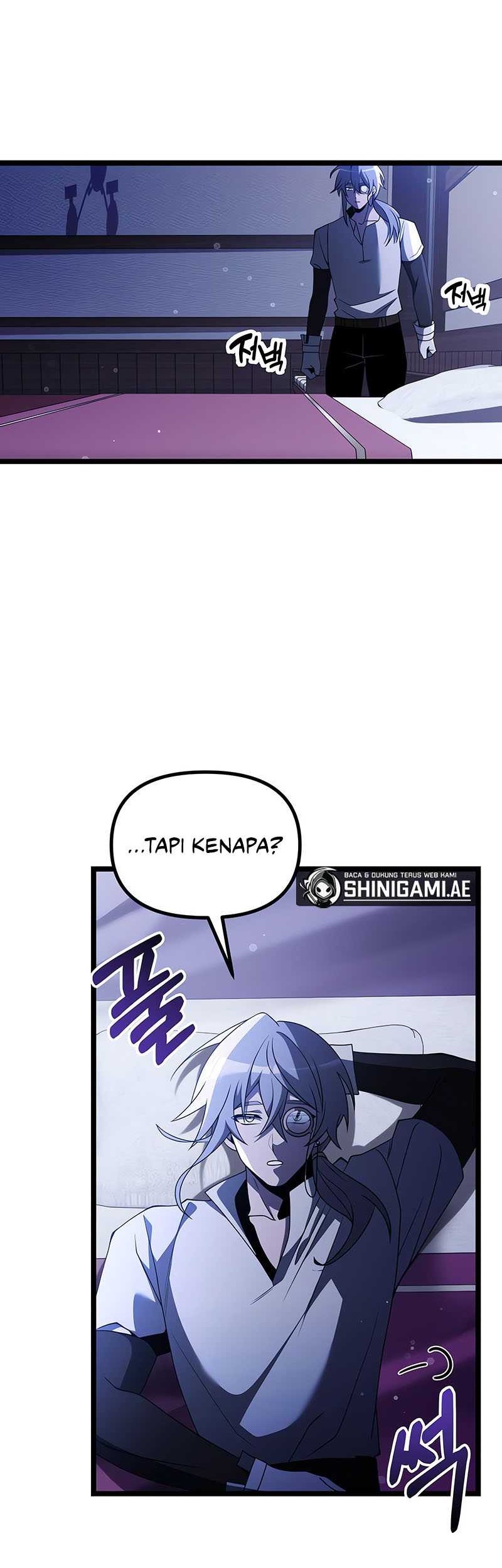 Chapter 44 - halaman 11