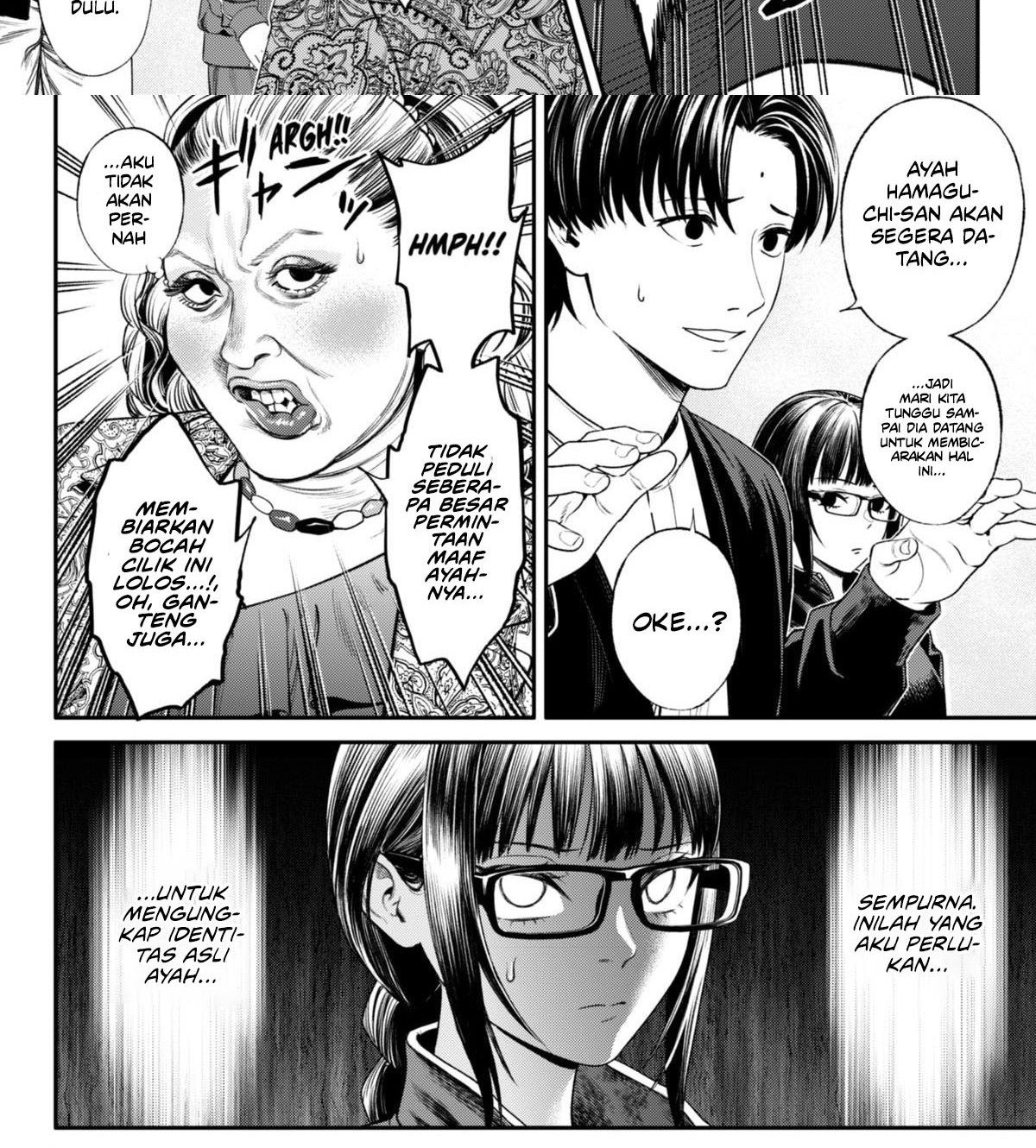 Chapter 20 - halaman 10