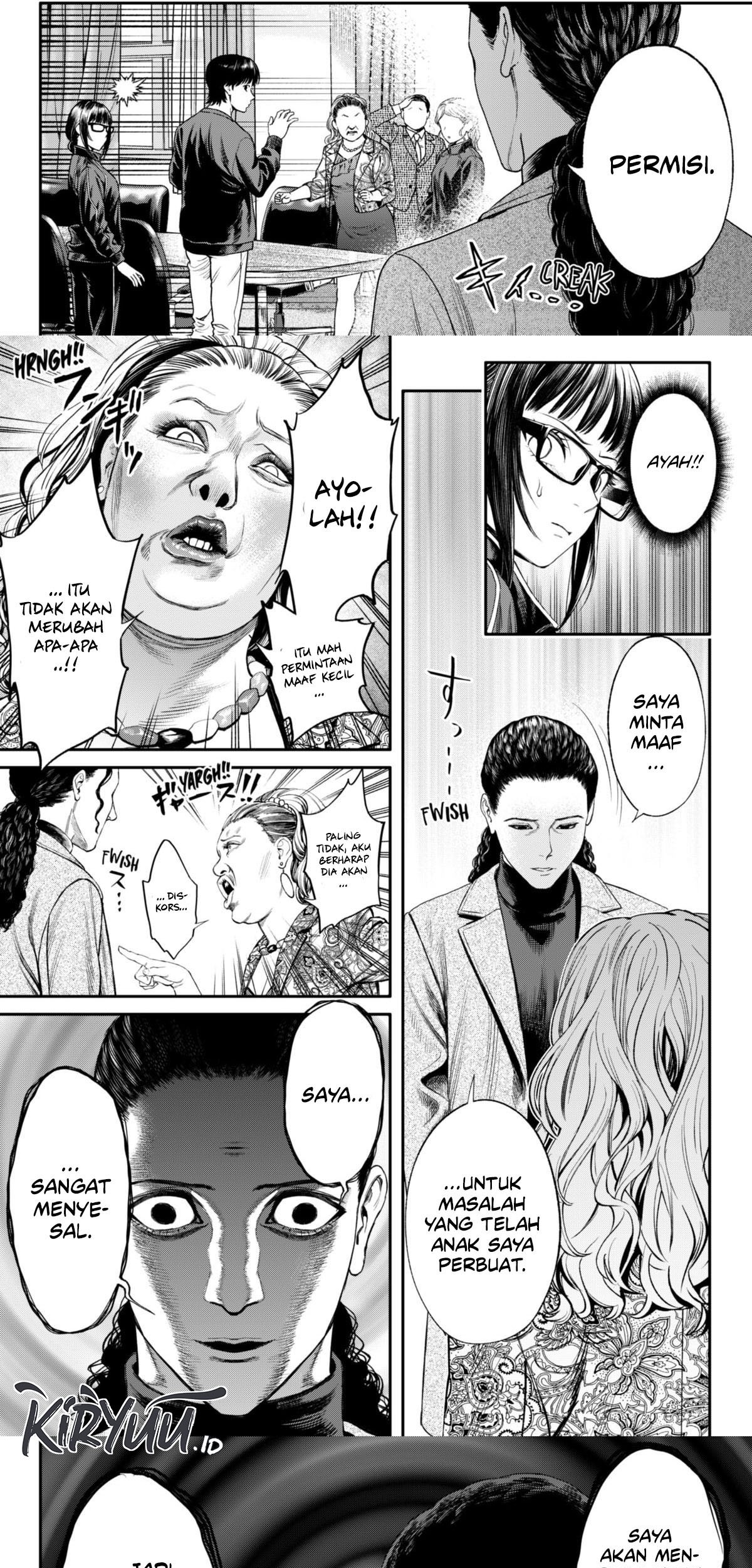 Chapter 20 - halaman 11