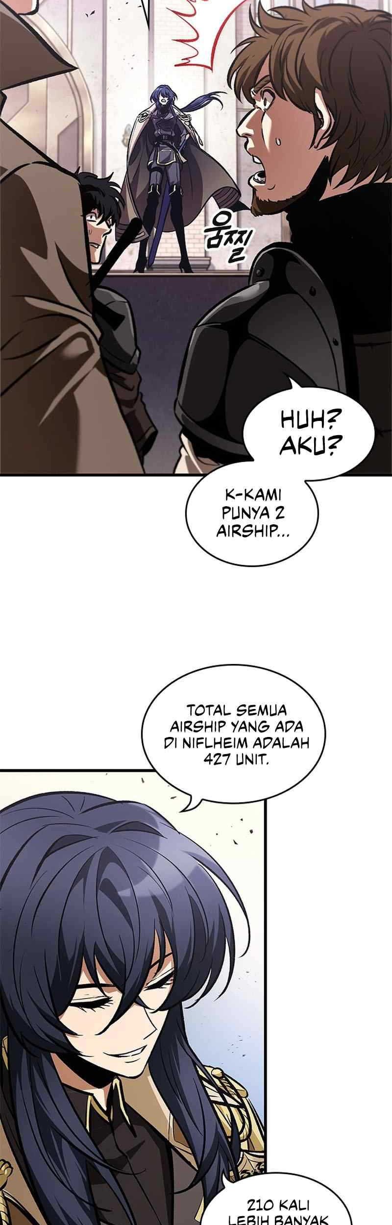 Chapter 81 - halaman 10
