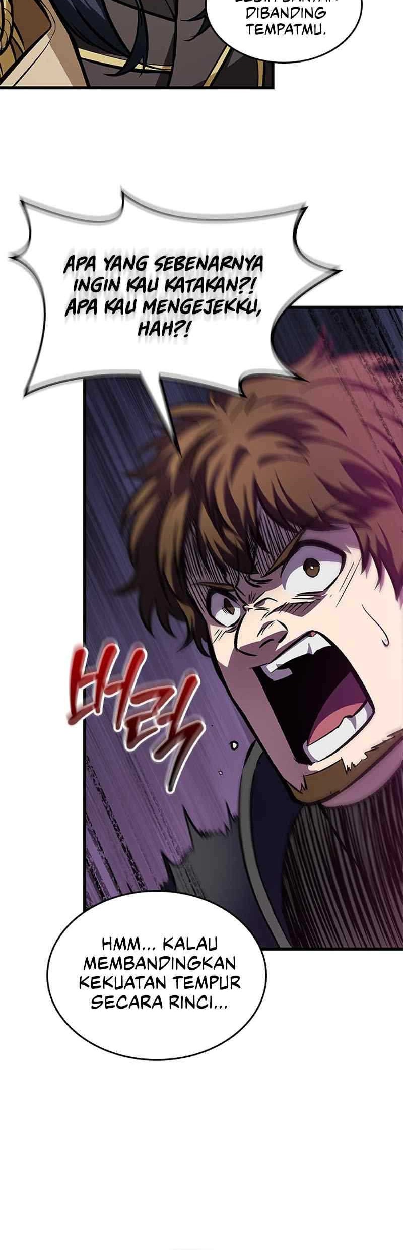 Chapter 81 - halaman 11