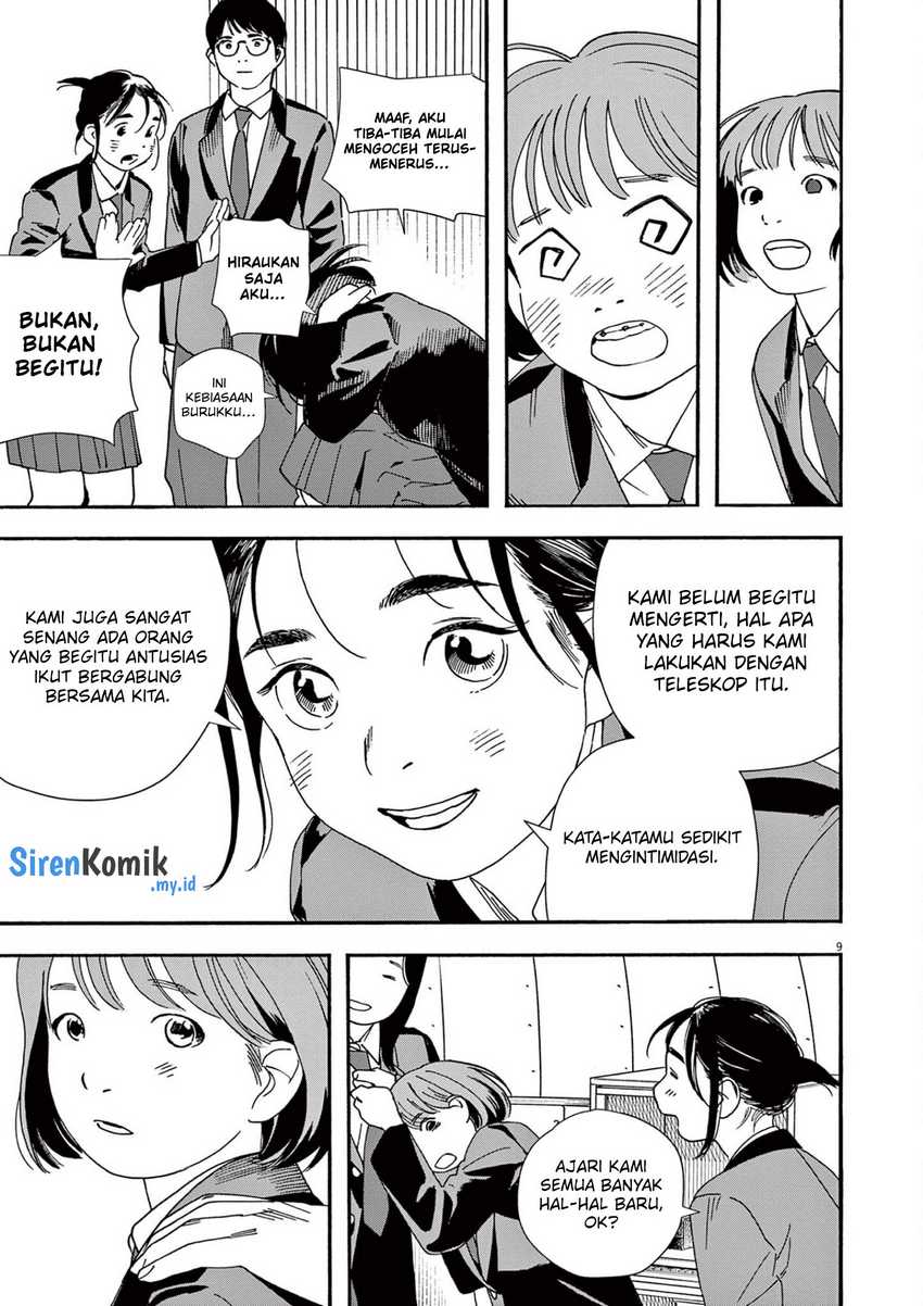 Chapter 96 - halaman 11