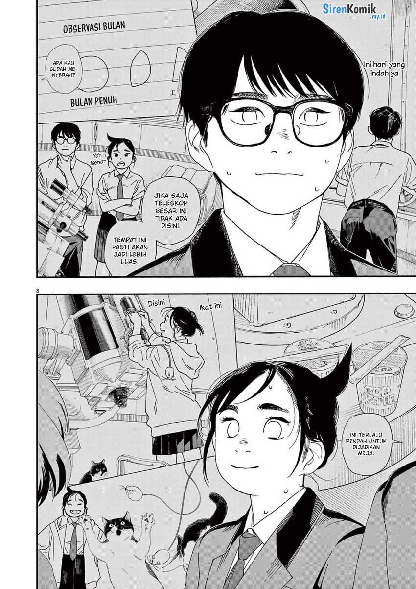 Chapter 96 - halaman 10