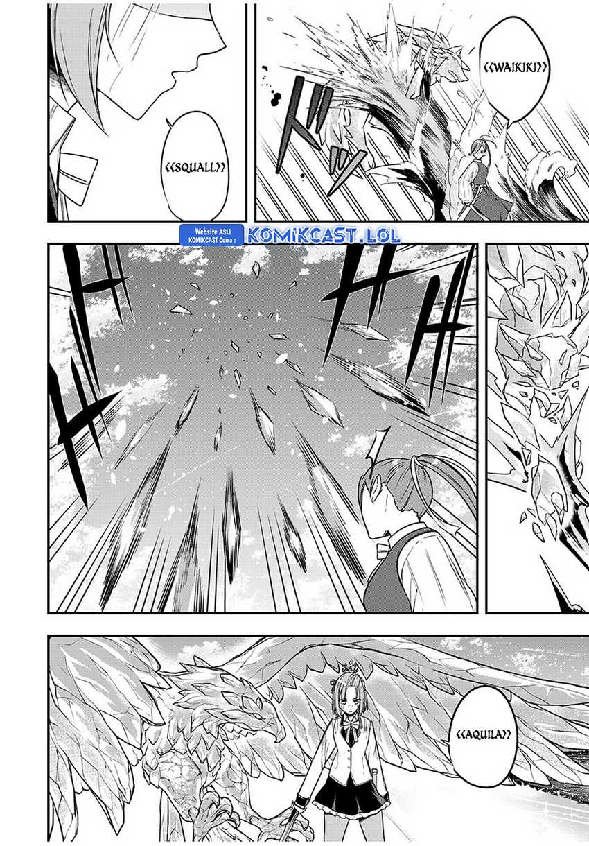 Chapter 32 - halaman 11