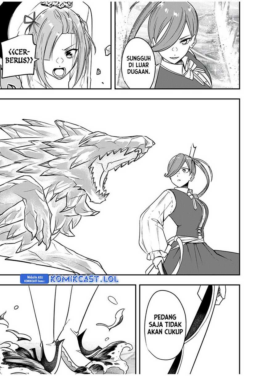 Chapter 32 - halaman 10