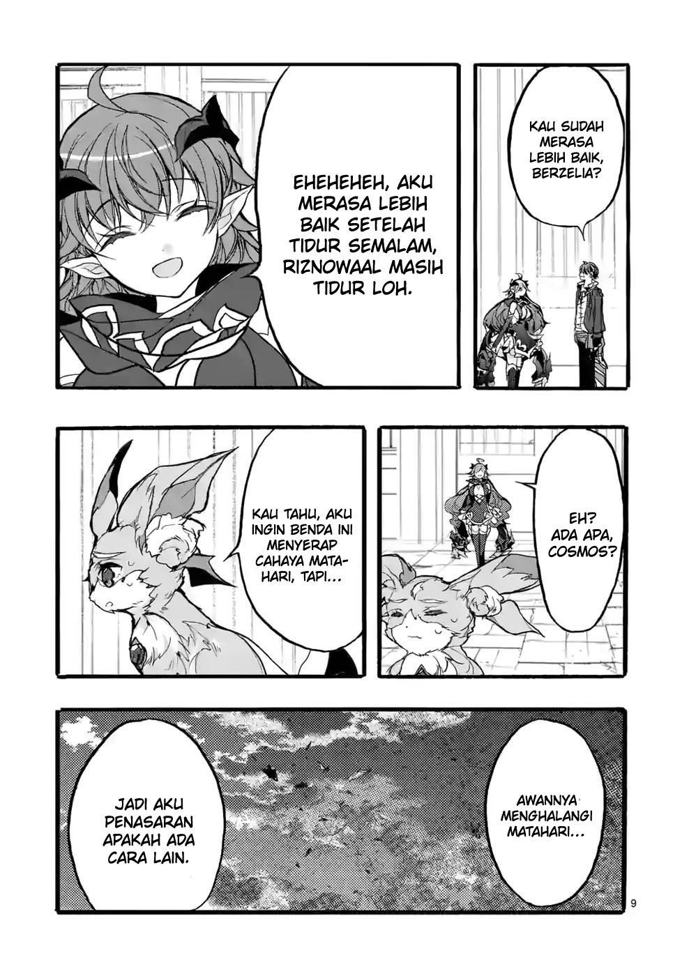 Chapter 38 - halaman 11