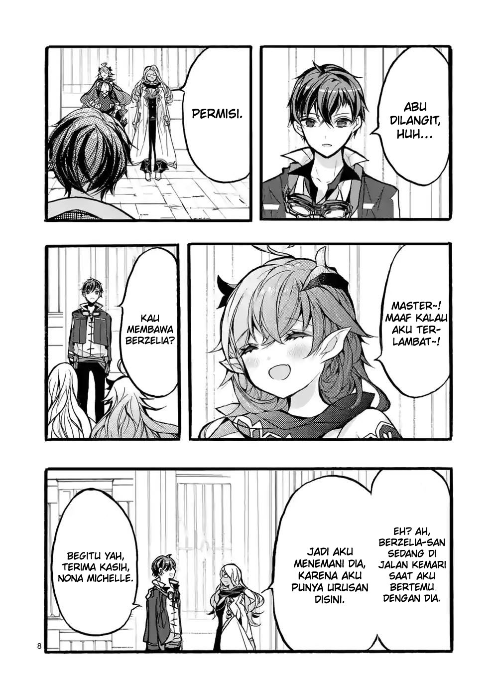 Chapter 38 - halaman 10