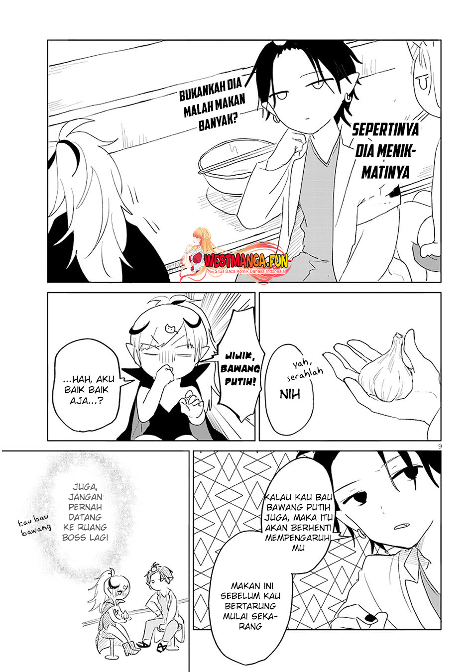 Chapter 22 - halaman 11