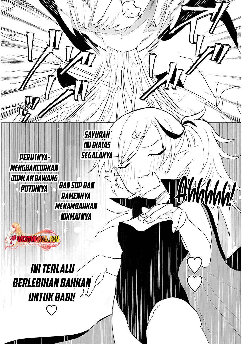 Chapter 22 - halaman 10