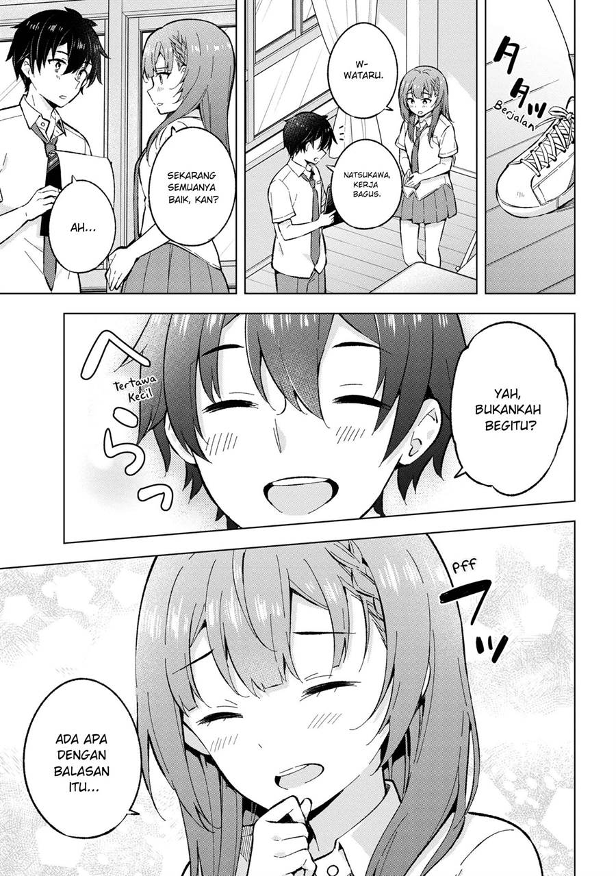 Chapter 31 - halaman 11
