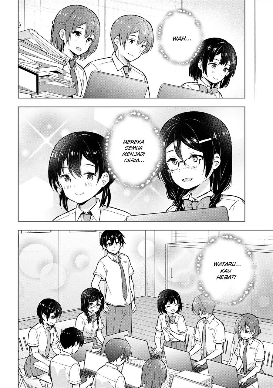 Chapter 31 - halaman 10