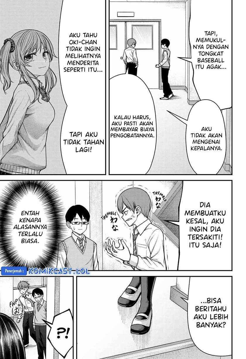 Chapter 10 - halaman 11