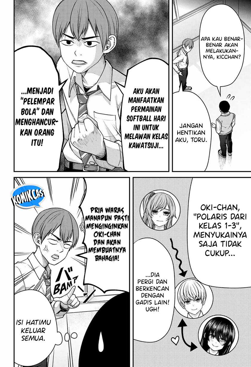 Chapter 10 - halaman 10