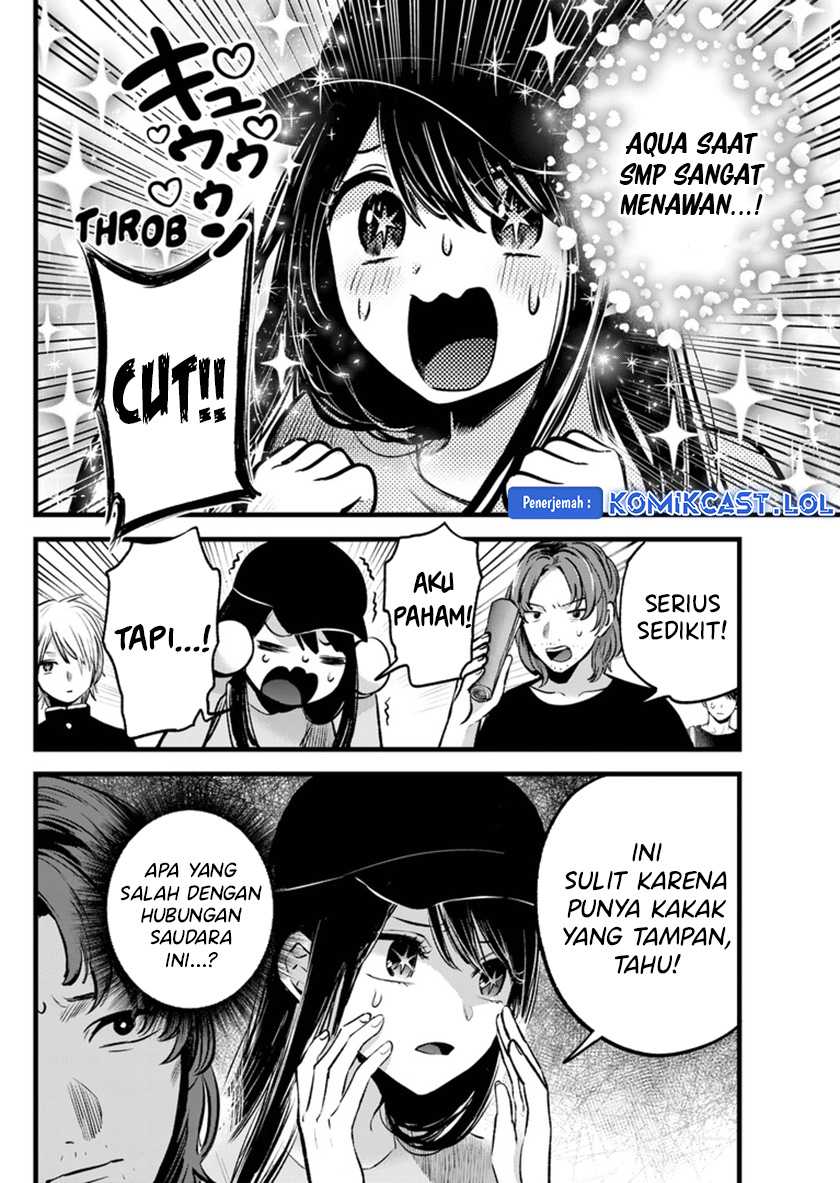 Chapter 139 - halaman 10
