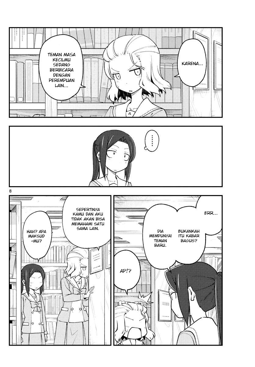 Chapter 183 - halaman 11