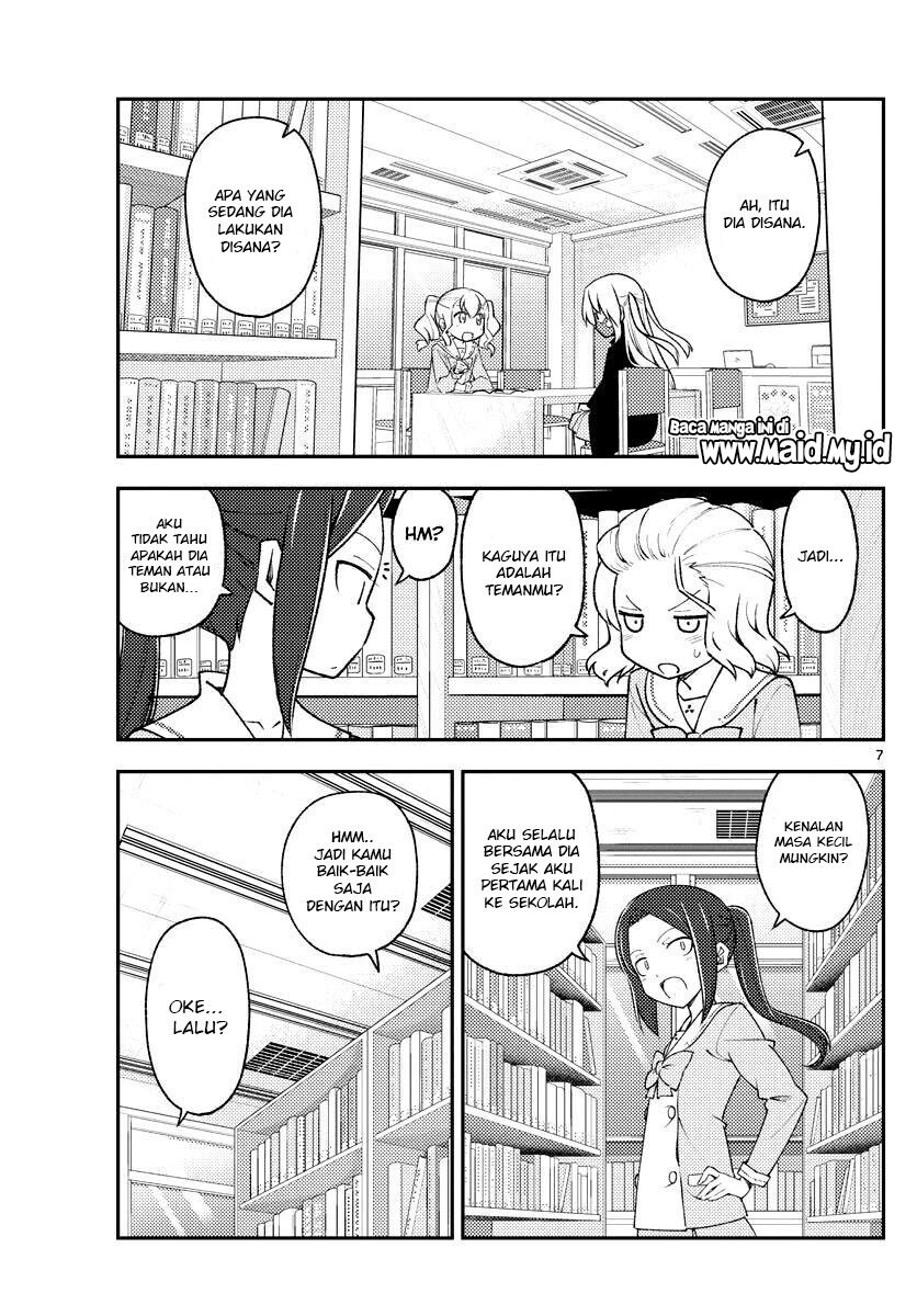 Chapter 183 - halaman 10