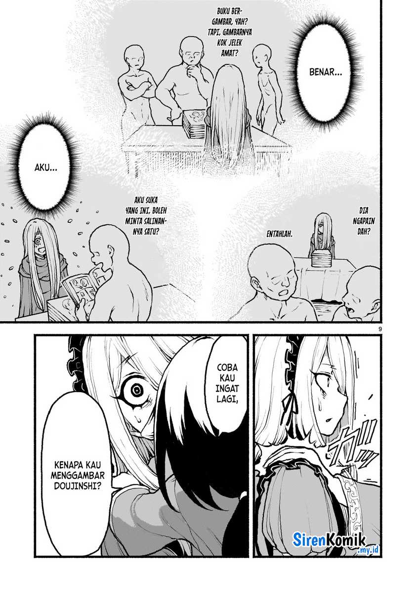 Chapter 48 - halaman 11