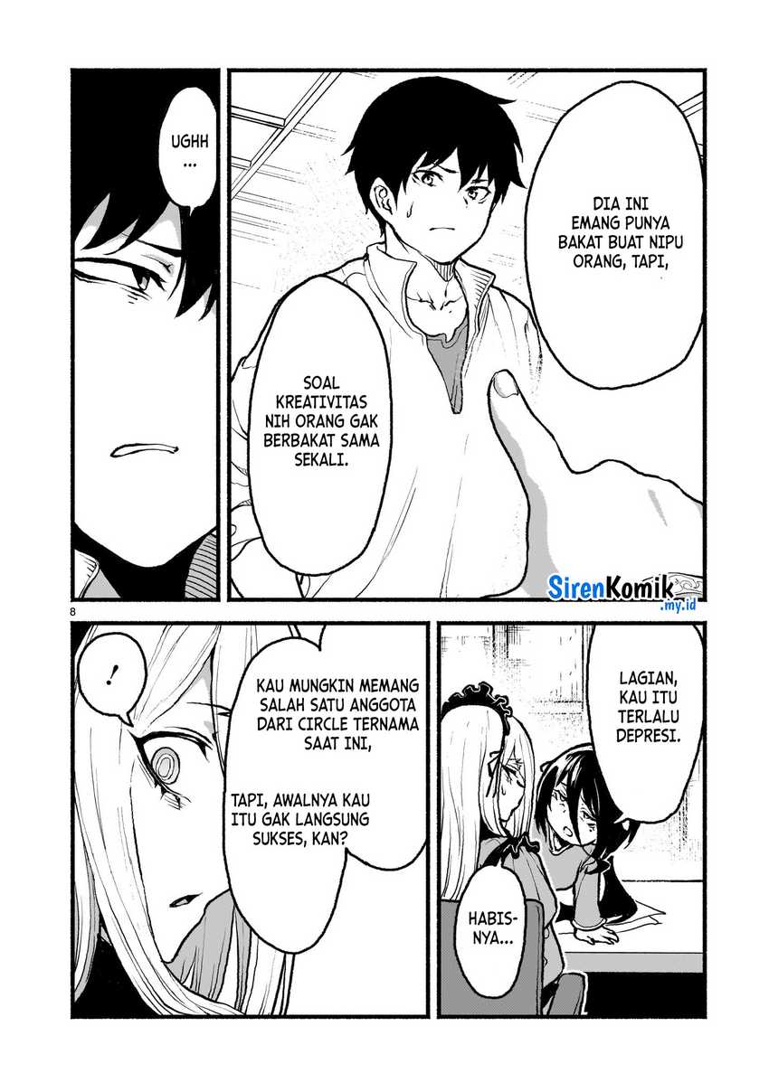 Chapter 48 - halaman 10
