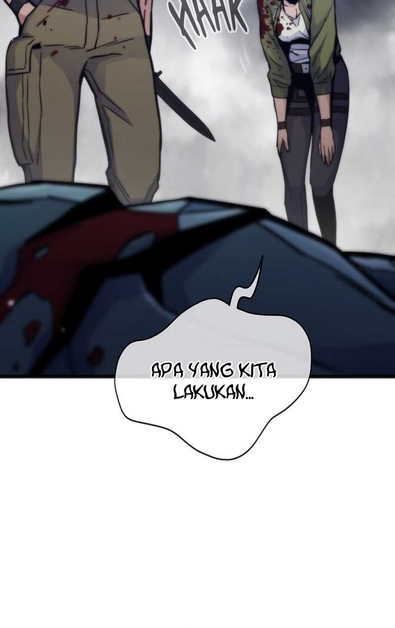 Chapter 65 - halaman 10