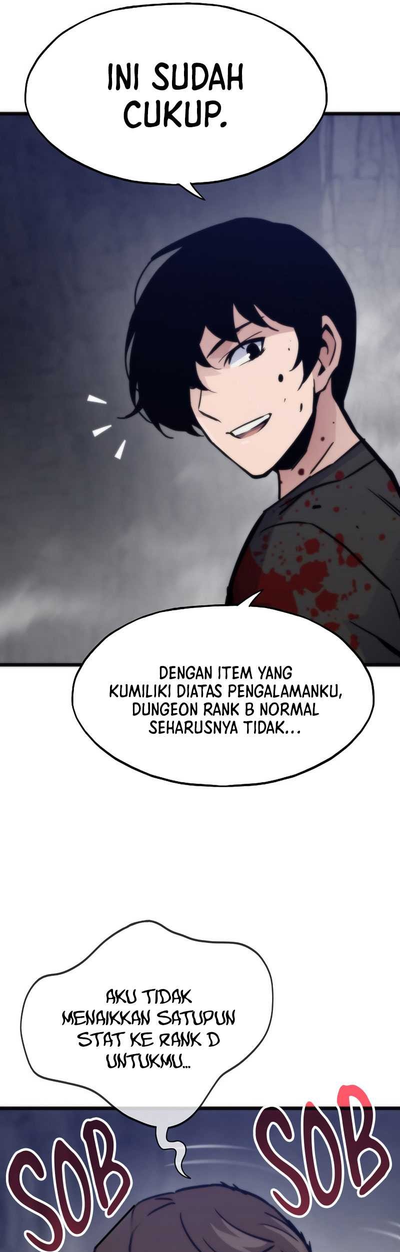 Chapter 65 - halaman 11