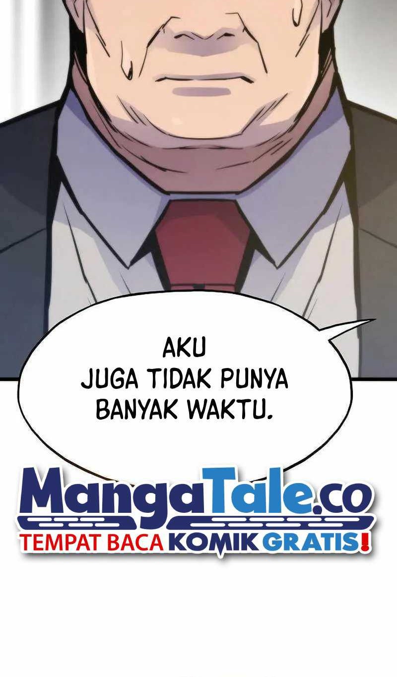 Chapter 63 - halaman 10