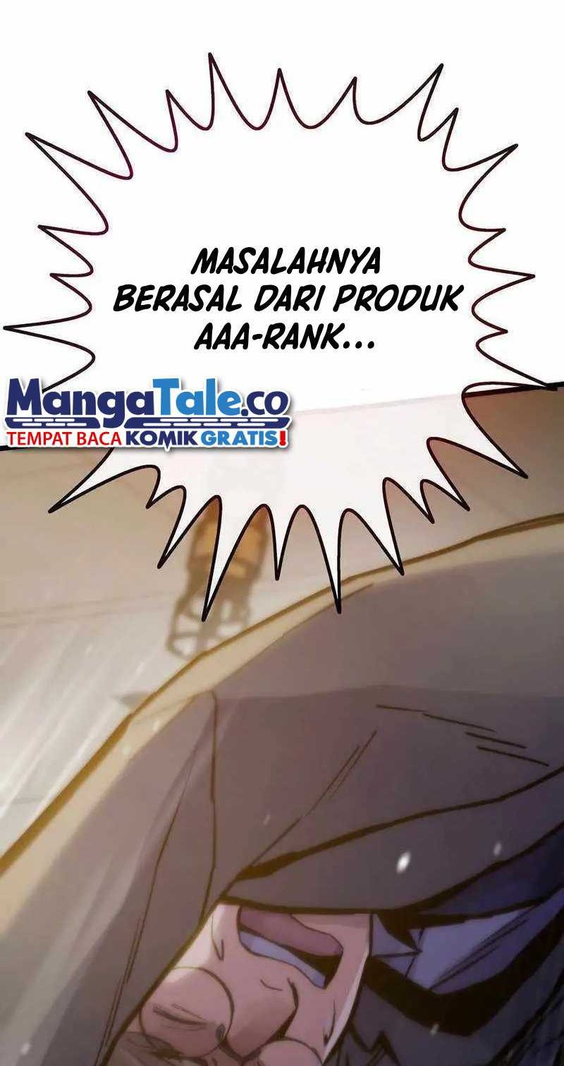 Chapter 61 - halaman 10