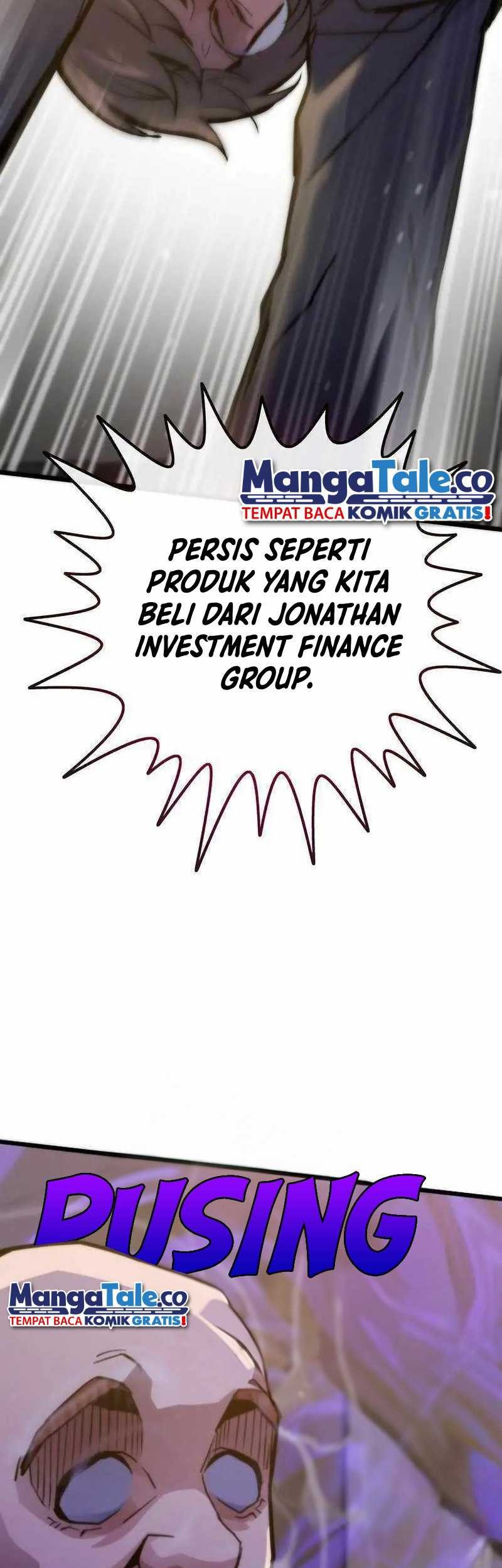 Chapter 61 - halaman 11