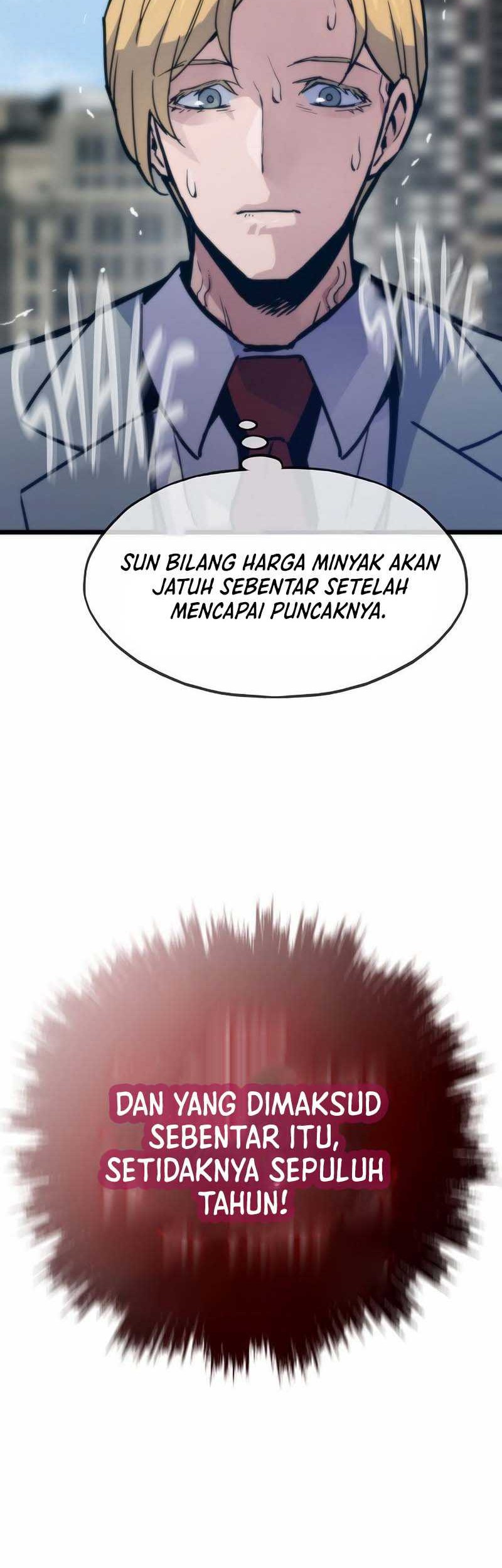 Chapter 60 - halaman 10