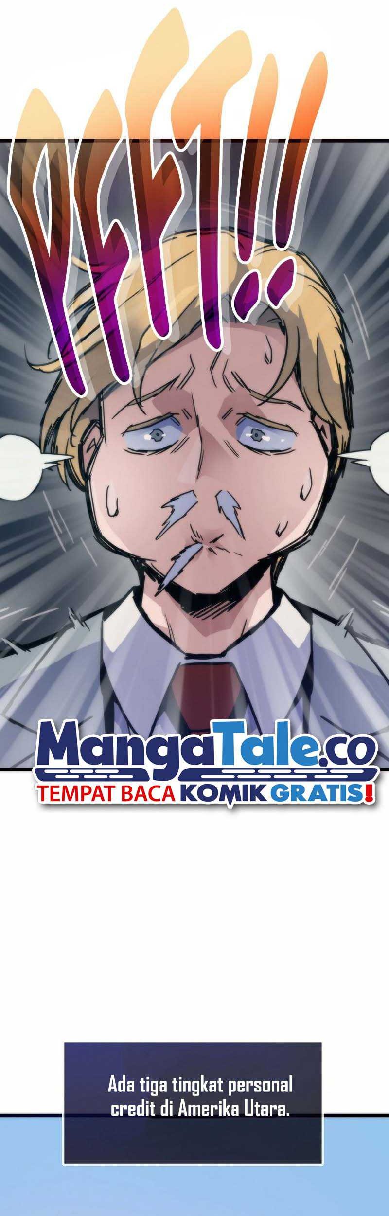 Chapter 60 - halaman 11