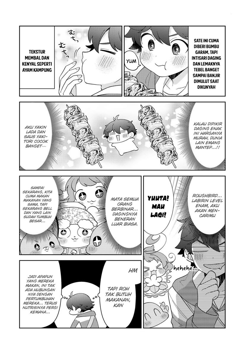 Chapter 43 - halaman 11