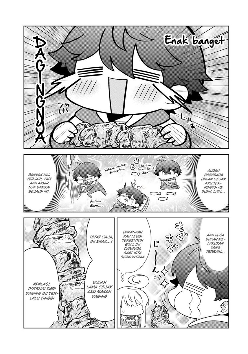 Chapter 43 - halaman 10
