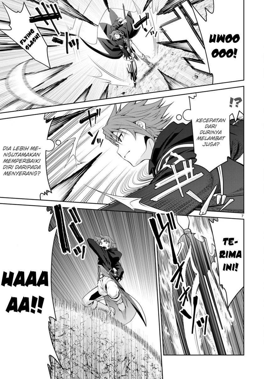 Chapter 88 - halaman 10