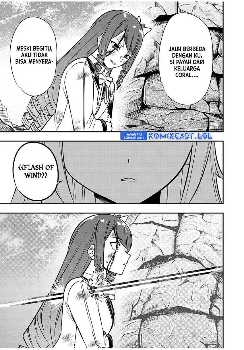 Chapter 33 - halaman 11