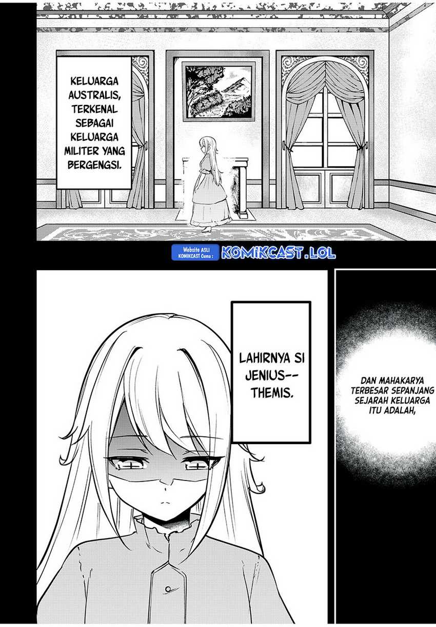 Chapter 33 - halaman 10