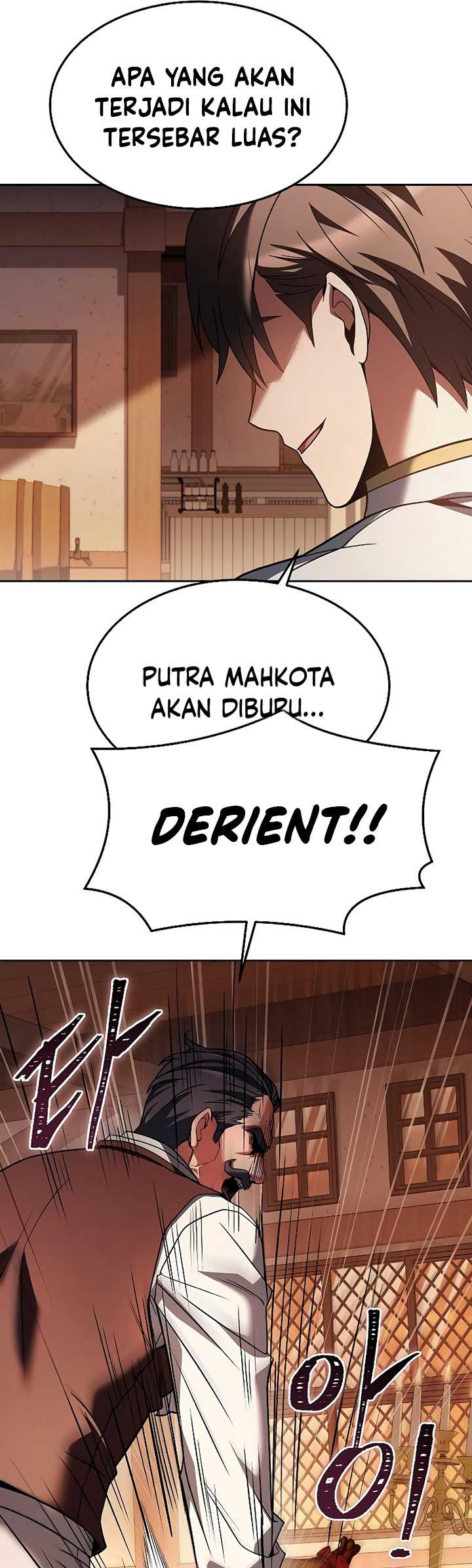Chapter 17 - halaman 11