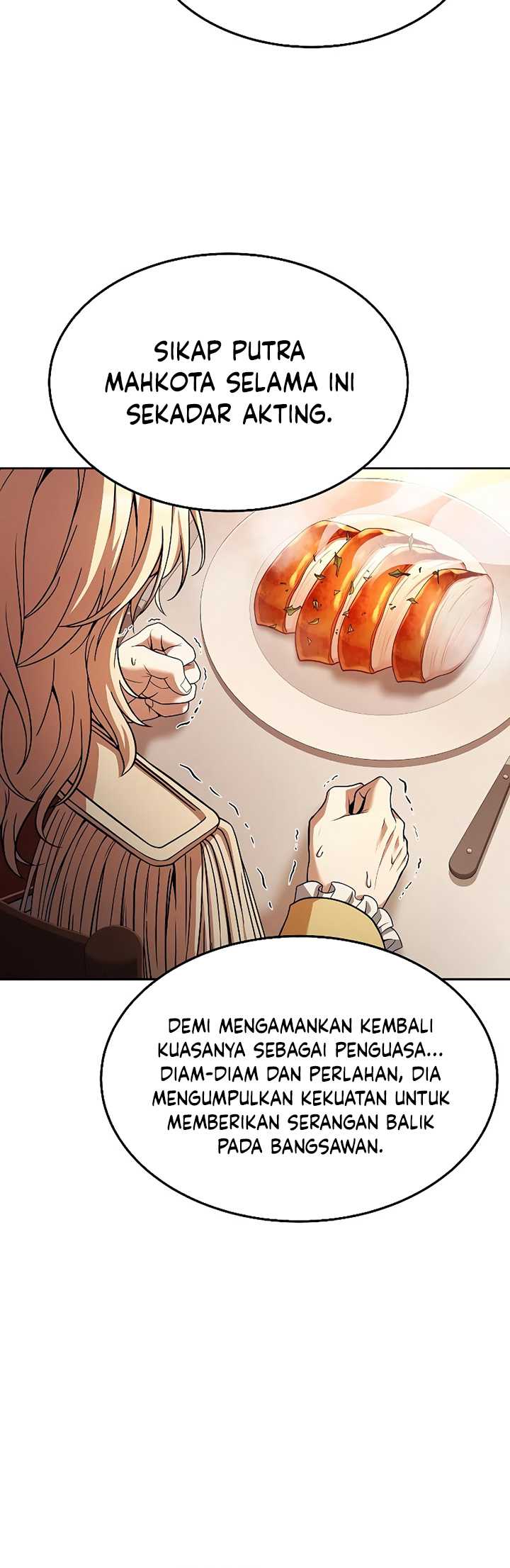 Chapter 17 - halaman 10