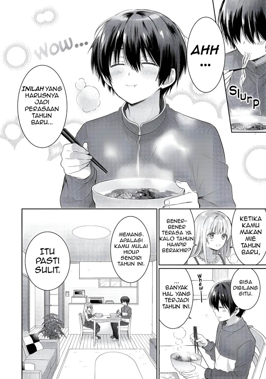 Chapter 13.1 - halaman 11