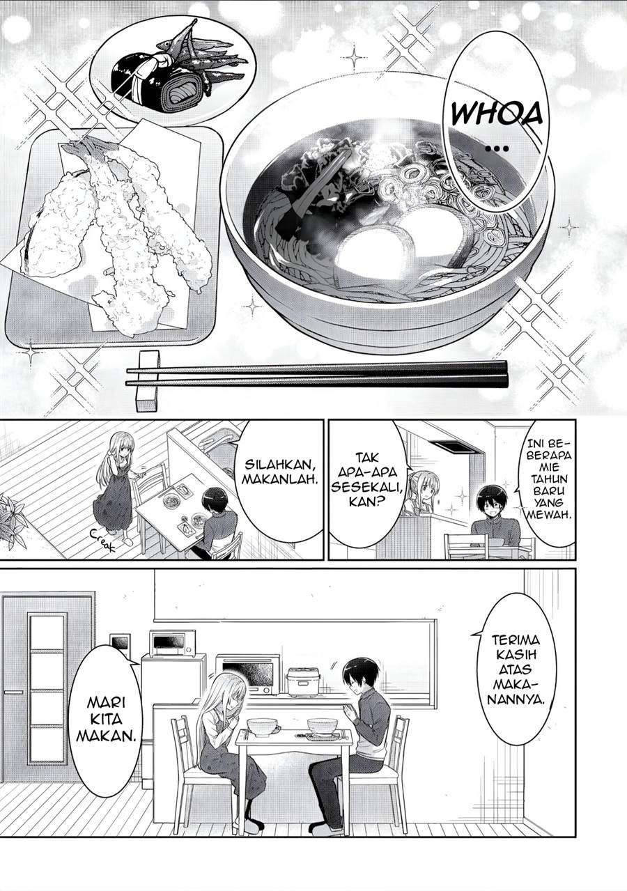 Chapter 13.1 - halaman 10