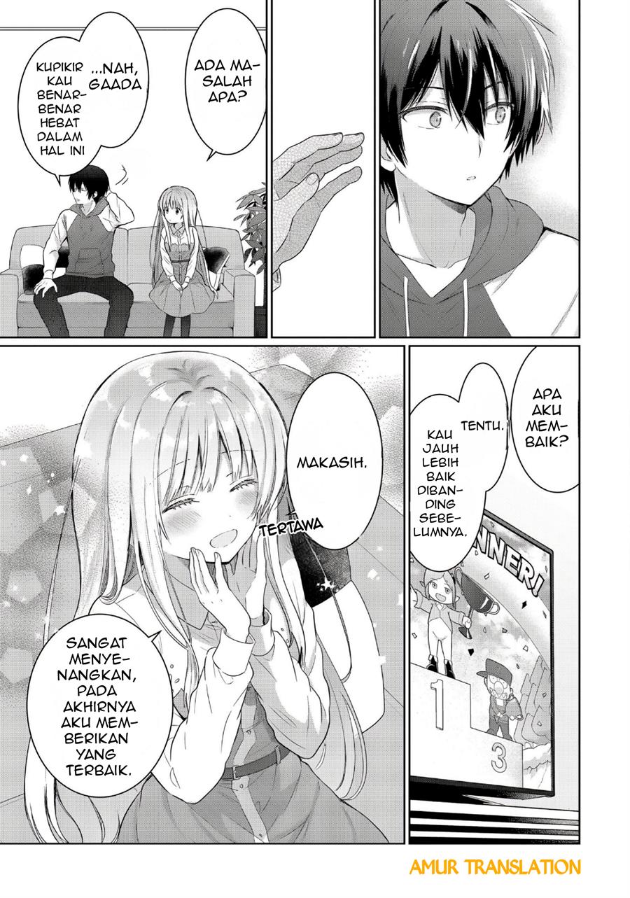 Chapter 12.2 - halaman 11