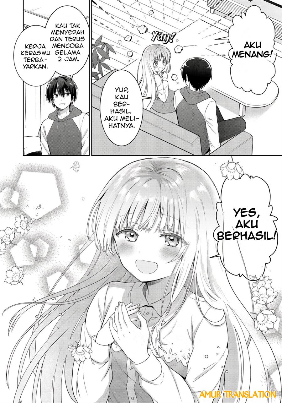 Chapter 12.2 - halaman 10