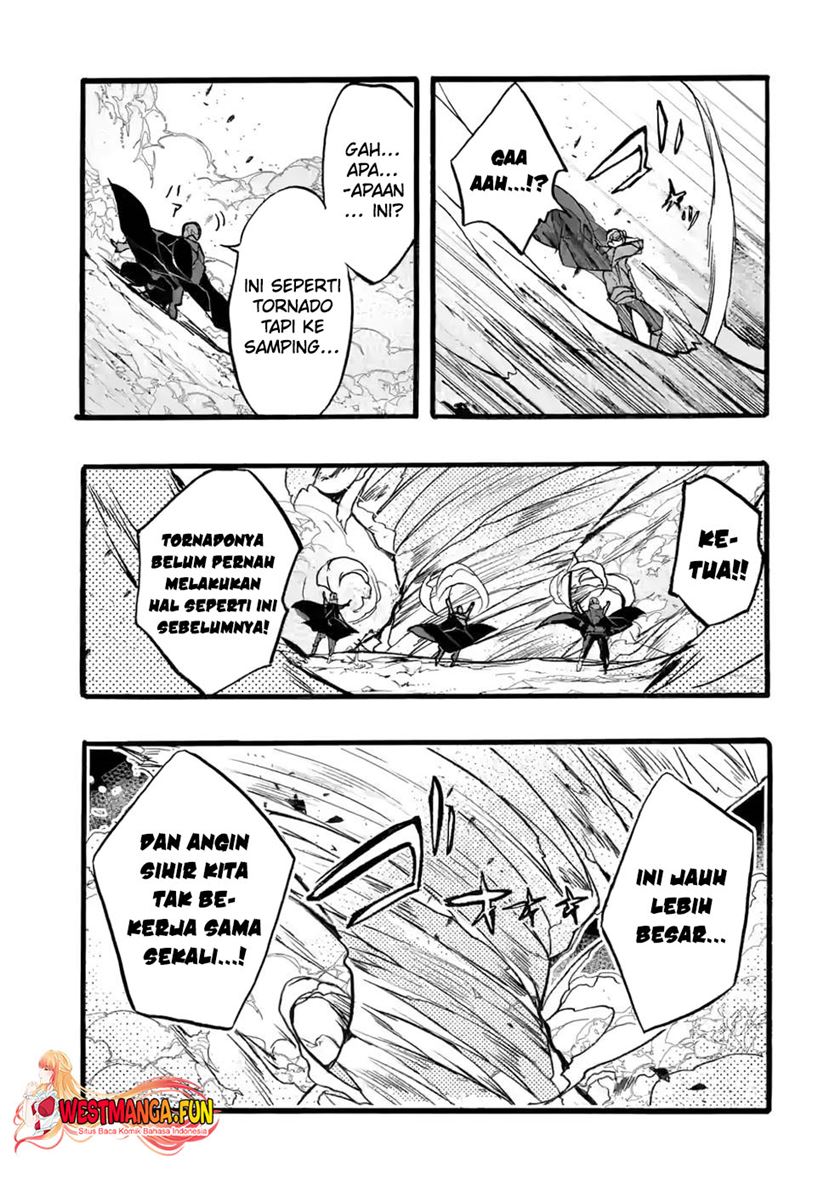 Chapter 39 - halaman 11