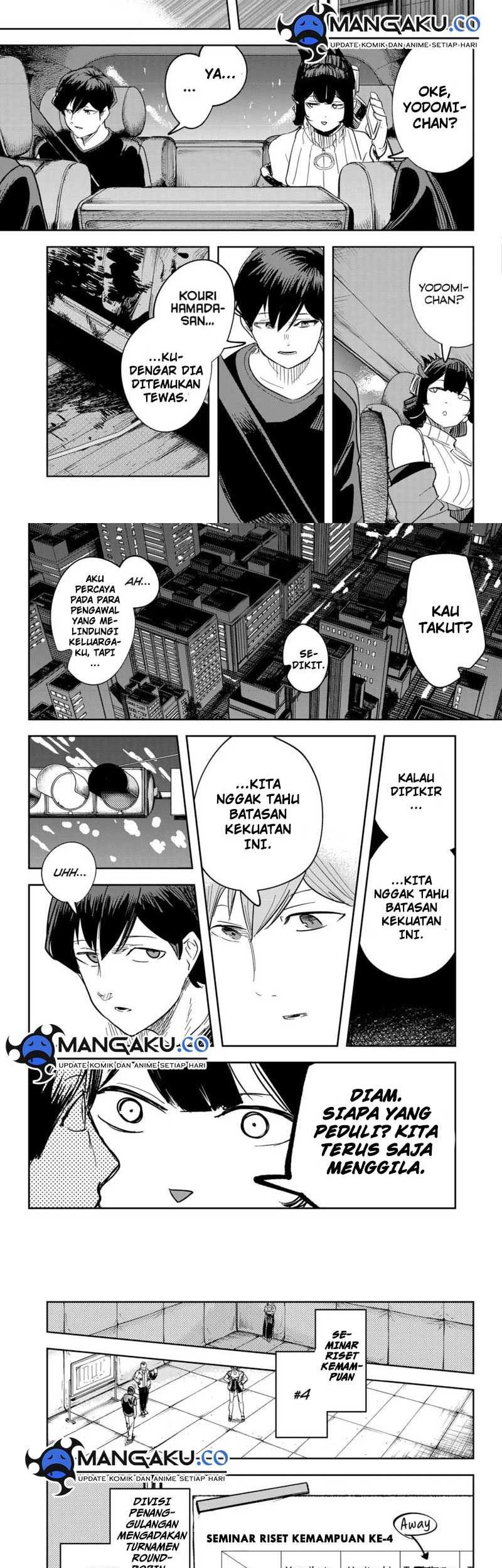 Chapter 28 - halaman 10