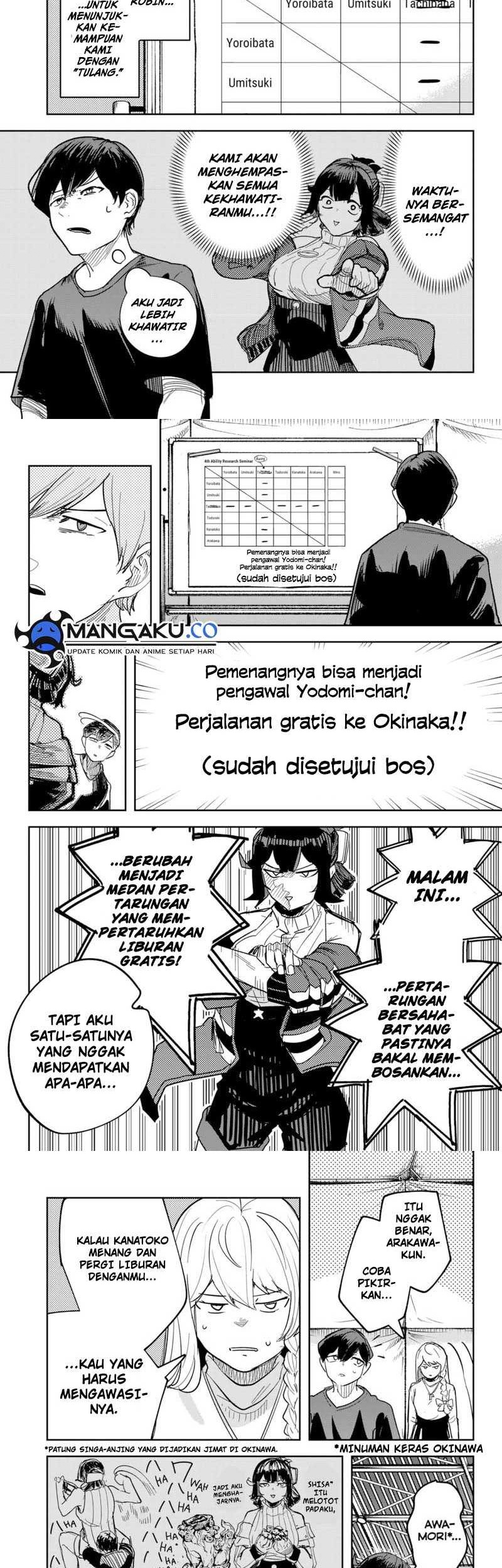 Chapter 28 - halaman 11